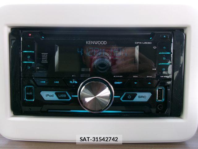 Suzuki LAPIN 2020-04 8128811-19