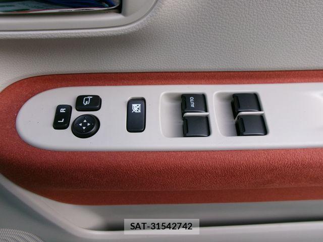 Suzuki LAPIN 2020-04 8128811-21