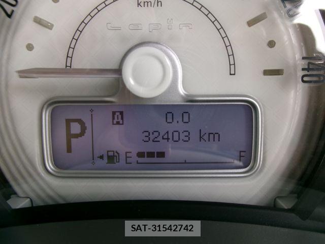 Suzuki LAPIN 2020-04 8128811-29