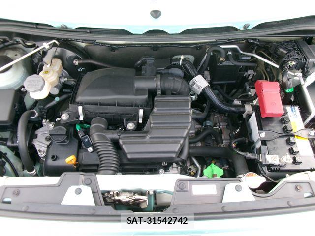 Suzuki LAPIN 2020-04 8128811-8