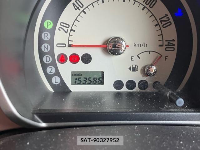 Suzuki LAPIN 2005-03 8128839-14