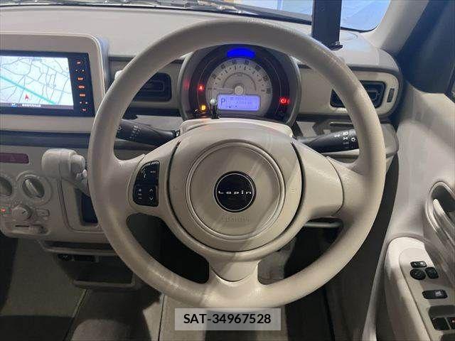 Suzuki LAPIN 2020-02 8128812-9