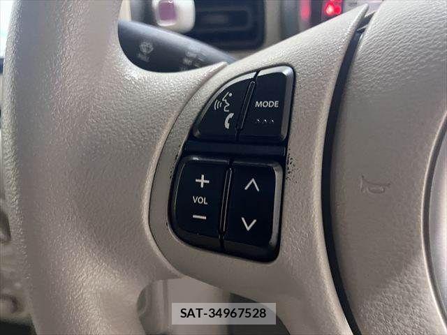 Suzuki LAPIN 2020-02 8128812-10