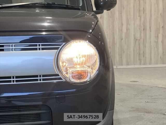 Suzuki LAPIN 2020-02 8128812-11