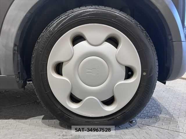 Suzuki LAPIN 2020-02 8128812-12