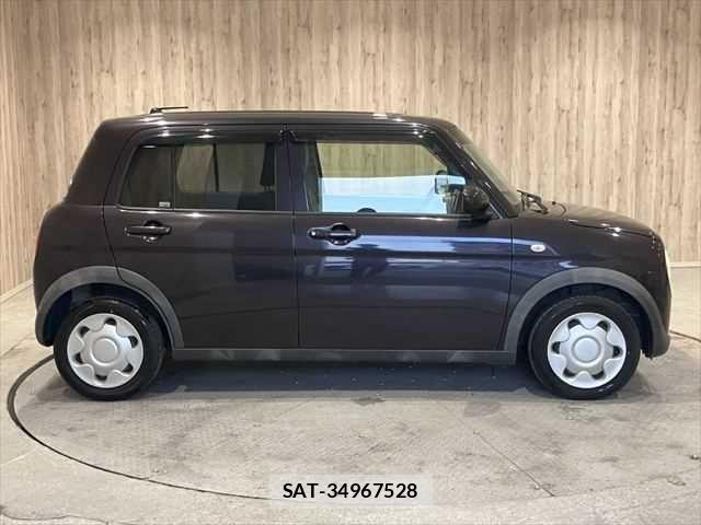 Suzuki LAPIN 2020-02 8128812-15