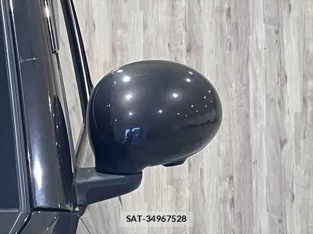 Suzuki LAPIN 2020-02 8128812-20