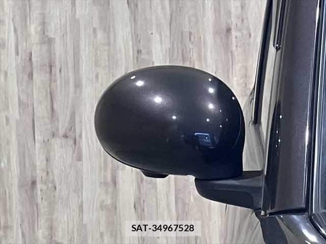Suzuki LAPIN 2020-02 8128812-21