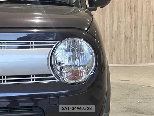 Suzuki LAPIN 2020-02 8128812-22