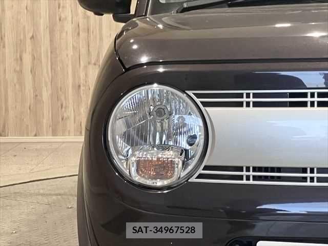 Suzuki LAPIN 2020-02 8128812-23