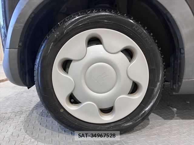 Suzuki LAPIN 2020-02 8128812-26