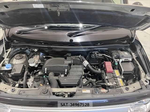 Suzuki LAPIN 2020-02 8128812-27