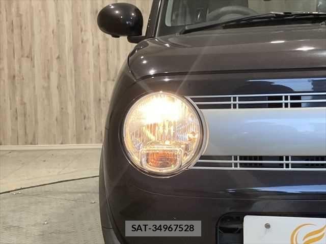 Suzuki LAPIN 2020-02 8128812-29