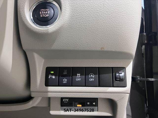 Suzuki LAPIN 2020-02 8128812-4