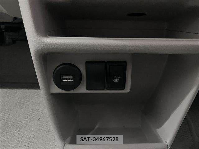 Suzuki LAPIN 2020-02 8128812-5