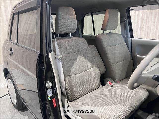 Suzuki LAPIN 2020-02 8128812-6