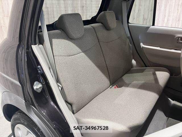 Suzuki LAPIN 2020-02 8128812-7