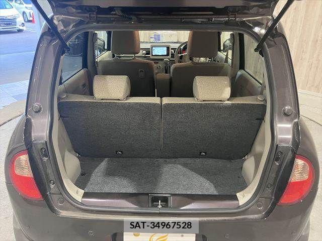 Suzuki LAPIN 2020-02 8128812-8