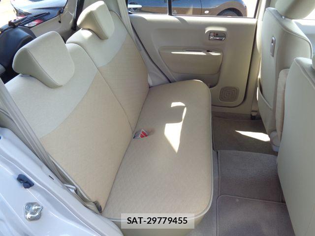 Suzuki LAPIN 2021-06 8128810-9