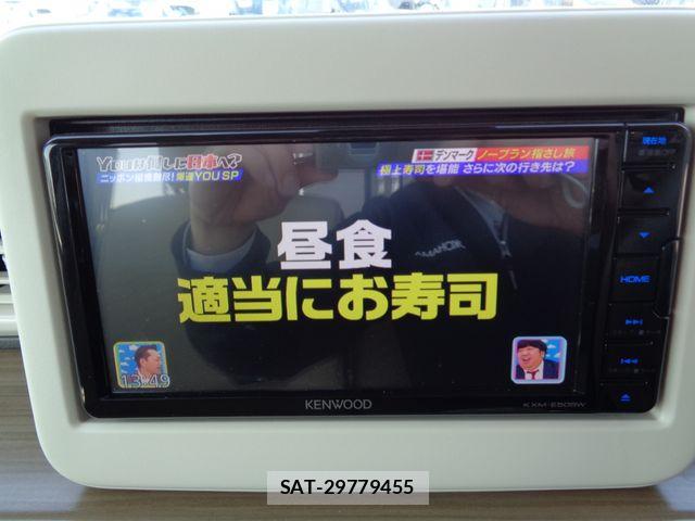 Suzuki LAPIN 2021-06 8128810-12