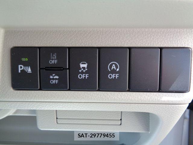 Suzuki LAPIN 2021-06 8128810-14