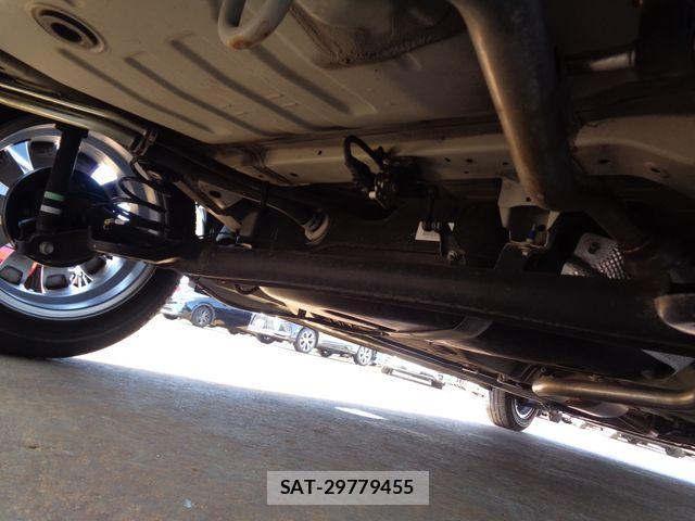 Suzuki LAPIN 2021-06 8128810-16
