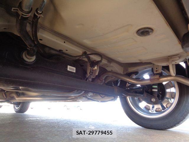 Suzuki LAPIN 2021-06 8128810-17
