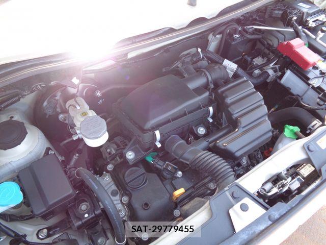 Suzuki LAPIN 2021-06 8128810-18