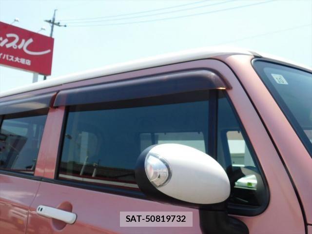 Suzuki LAPIN 2010-01 8128814-16