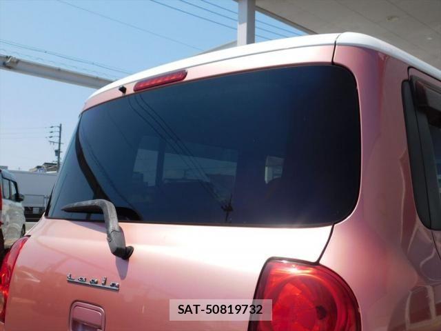 Suzuki LAPIN 2010-01 8128814-17