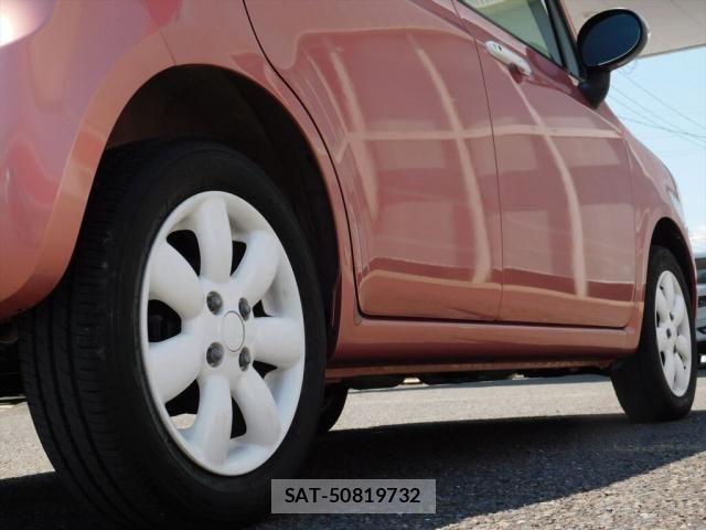 Suzuki LAPIN 2010-01 8128814-19