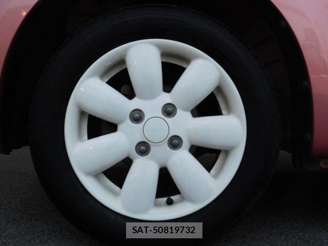 Suzuki LAPIN 2010-01 8128814-27