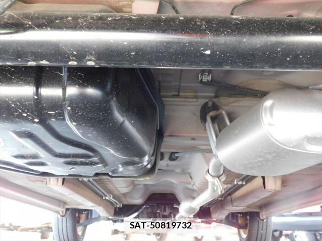 Suzuki LAPIN 2010-01 8128814-29