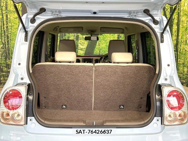 Suzuki LAPIN 2013-09 8145446-9
