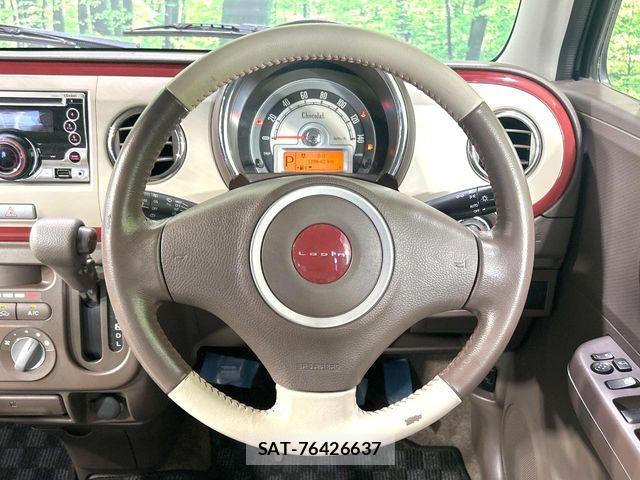 Suzuki LAPIN 2013-09 8145446-10