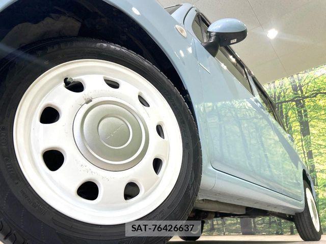 Suzuki LAPIN 2013-09 8145446-12