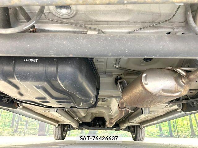 Suzuki LAPIN 2013-09 8145446-18
