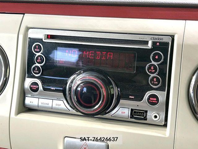 Suzuki LAPIN 2013-09 8145446-1