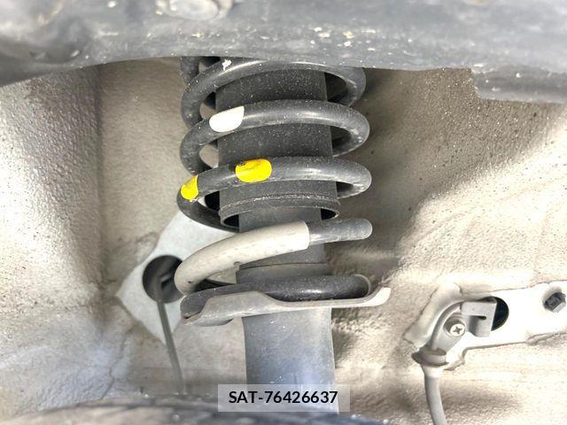 Suzuki LAPIN 2013-09 8145446-19