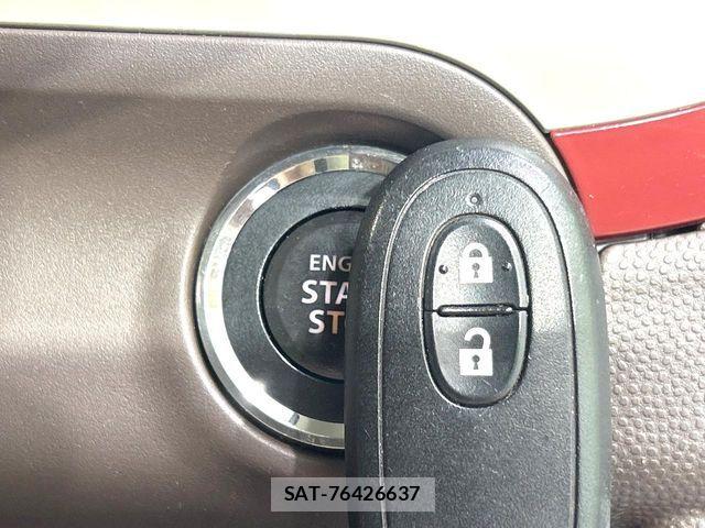 Suzuki LAPIN 2013-09 8145446-2