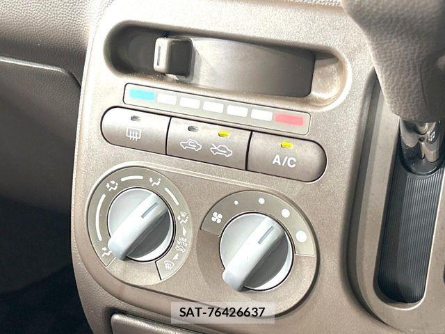 Suzuki LAPIN 2013-09 8145446-3