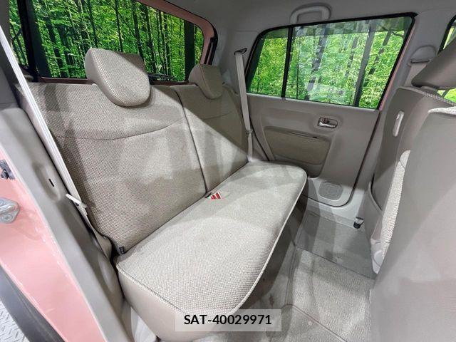 Suzuki LAPIN 2015-07 8145438-9