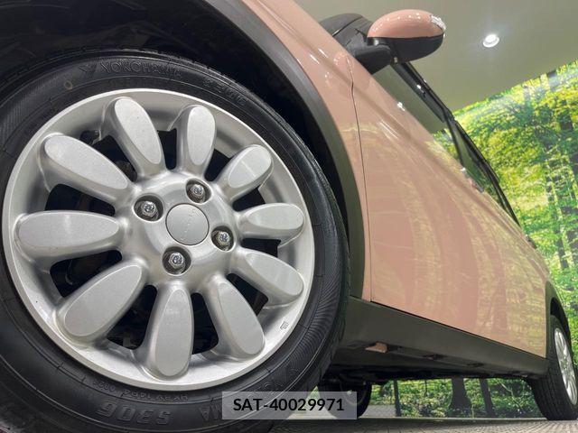 Suzuki LAPIN 2015-07 8145438-13