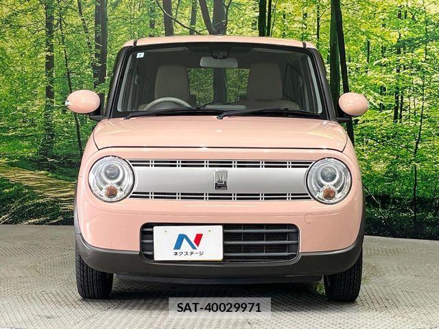 Suzuki LAPIN 2015-07 8145438-14