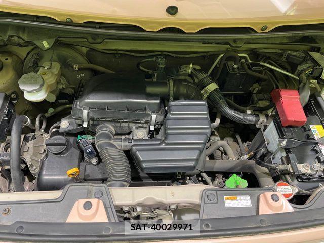 Suzuki LAPIN 2015-07 8145438-18