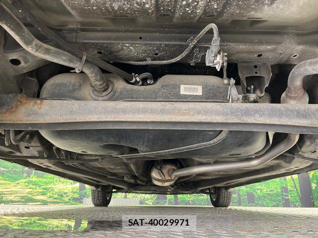 Suzuki LAPIN 2015-07 8145438-19