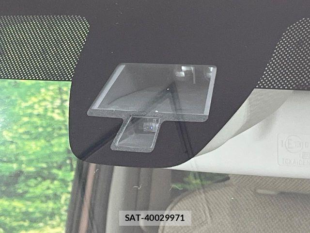 Suzuki LAPIN 2015-07 8145438-3