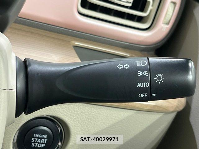 Suzuki LAPIN 2015-07 8145438-6