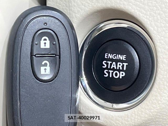 Suzuki LAPIN 2015-07 8145438-7