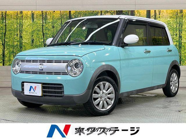 Suzuki LAPIN 2018-06 8145434-0